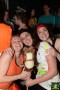 Thumbs/tn_Wagenmakersbal 2019 245.jpg